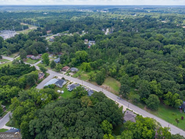 409 Colquitt Street, Lagrange, GA 30241