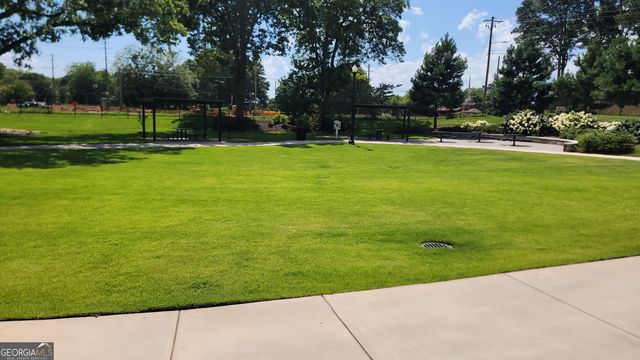 409 Colquitt Street, Lagrange, GA 30241