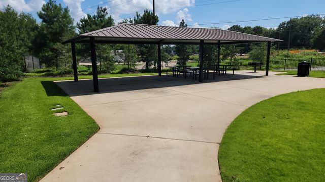 409 Colquitt Street, Lagrange, GA 30241