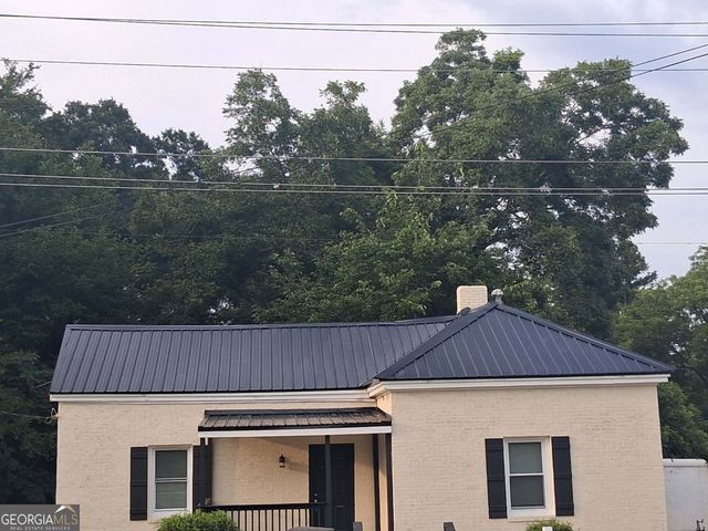 409 Colquitt Street, Lagrange, GA 30241
