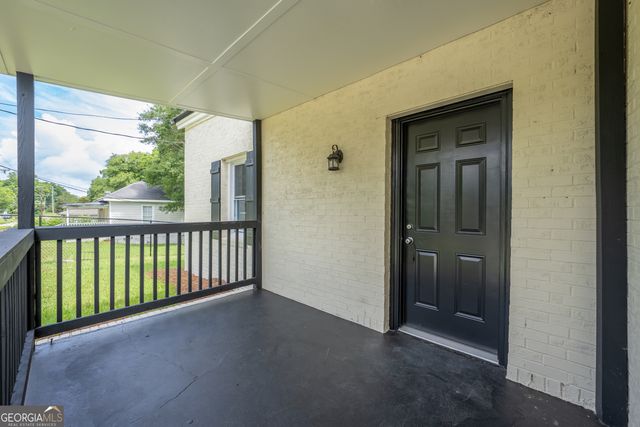 409 Colquitt Street, Lagrange, GA 30241