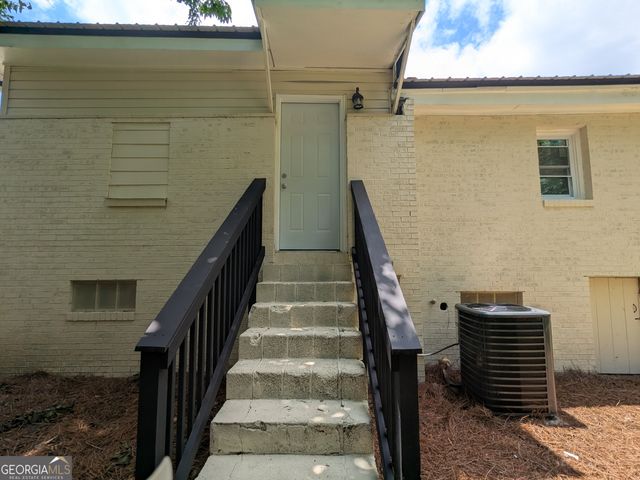 409 Colquitt Street, Lagrange, GA 30241