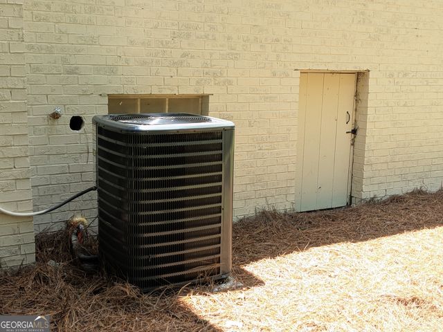 409 Colquitt Street, Lagrange, GA 30241