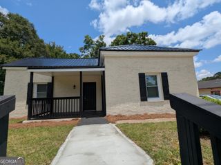 409 Colquitt Street, Lagrange, GA 30241