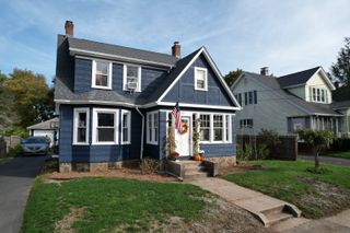91 Brighton Street, New Britain, CT 06053