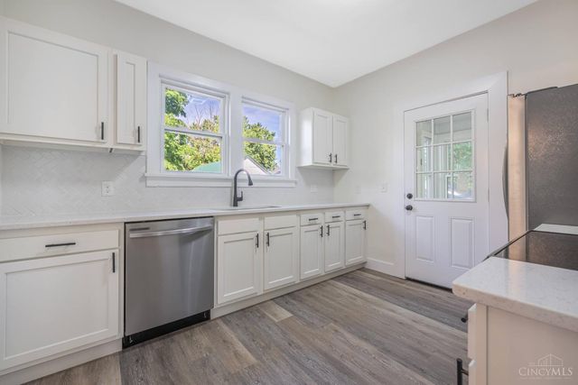 349 Center Street, Miami Twp, OH 45147