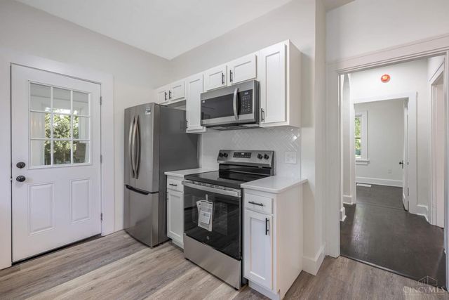 349 Center Street, Miami Twp, OH 45147