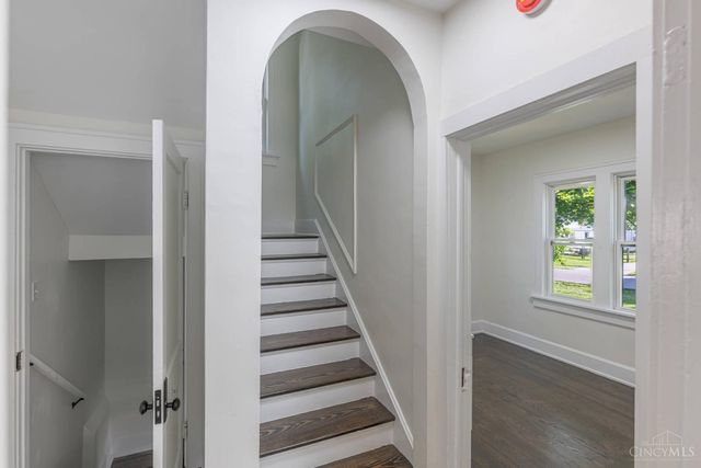 349 Center Street, Miami Twp, OH 45147
