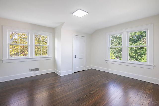 349 Center Street, Miami Twp, OH 45147