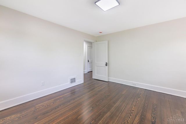 349 Center Street, Miami Twp, OH 45147