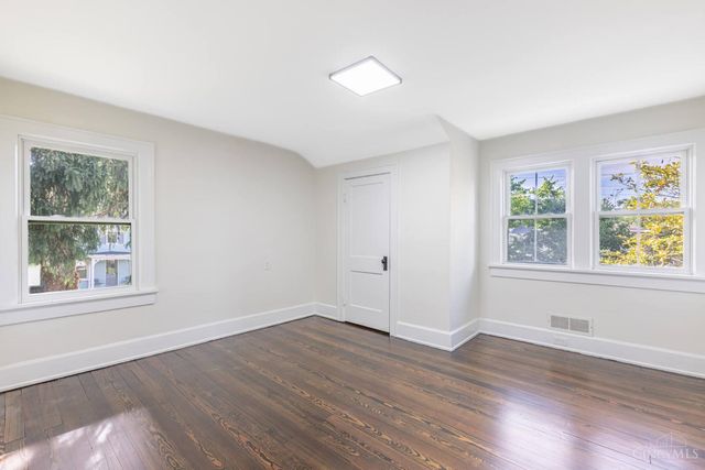 349 Center Street, Miami Twp, OH 45147