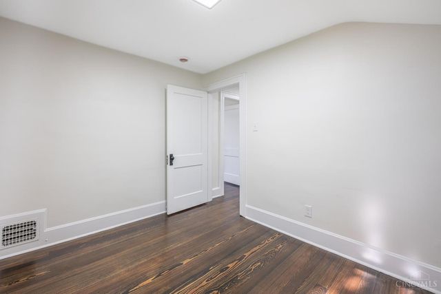 349 Center Street, Miami Twp, OH 45147