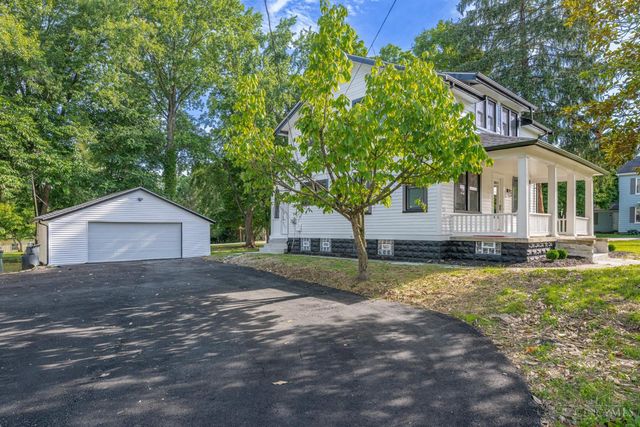 349 Center Street, Miami Twp, OH 45147