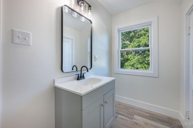 349 Center Street, Miami Twp, OH 45147