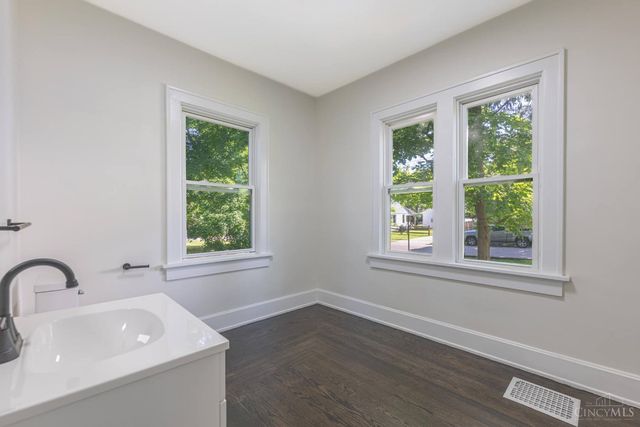 349 Center Street, Miami Twp, OH 45147