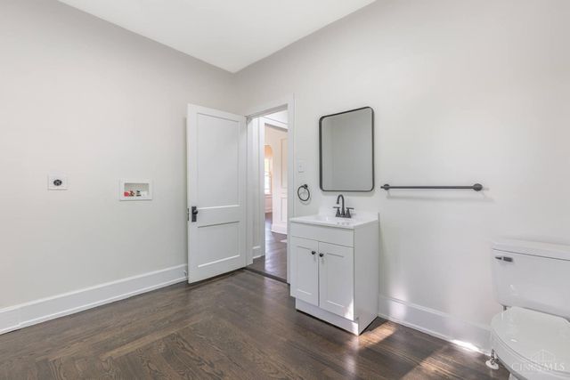 349 Center Street, Miami Twp, OH 45147
