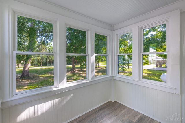 349 Center Street, Miami Twp, OH 45147