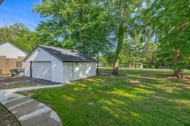 349 Center Street, Miami Twp, OH 45147