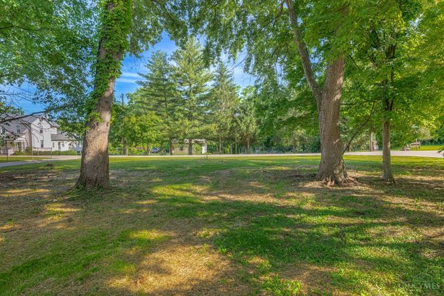 349 Center Street, Miami Twp, OH 45147