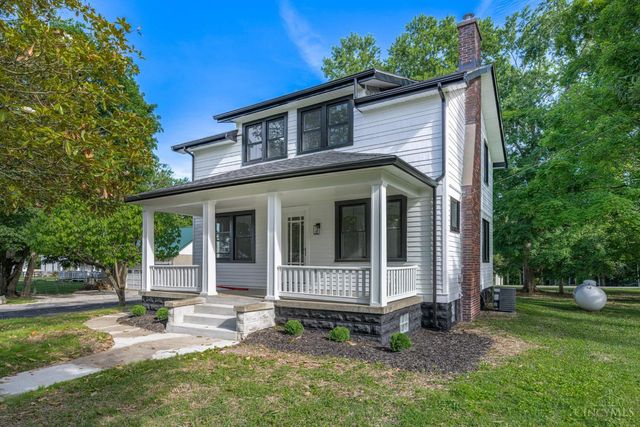 349 Center Street, Miami Twp, OH 45147
