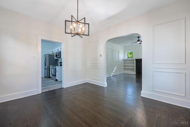 349 Center Street, Miami Twp, OH 45147