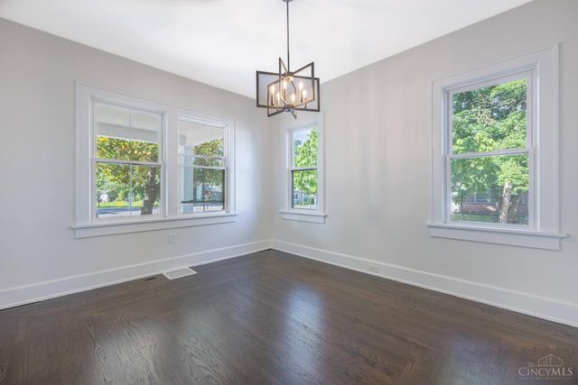 349 Center Street, Miami Twp, OH 45147