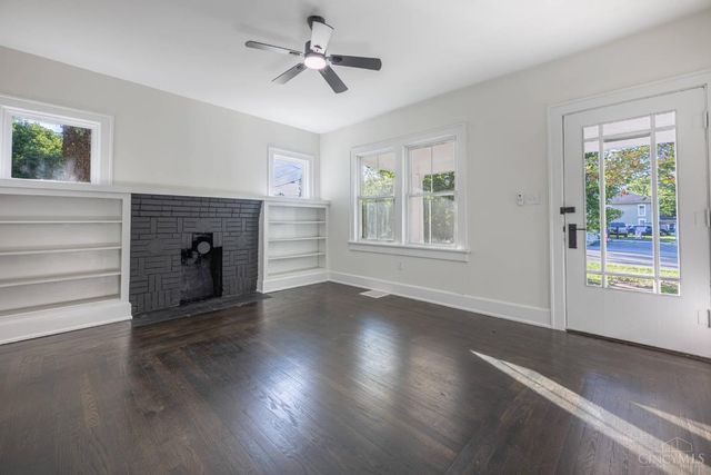 349 Center Street, Miami Twp, OH 45147