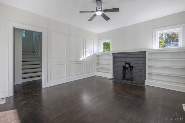 349 Center Street, Miami Twp, OH 45147