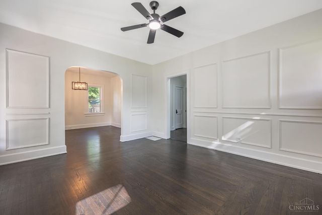 349 Center Street, Miami Twp, OH 45147