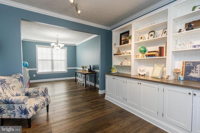 48469 HERITAGE HILL LN, Saint Inigoes, MD 20684