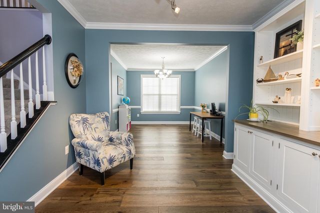 48469 HERITAGE HILL LN, Saint Inigoes, MD 20684