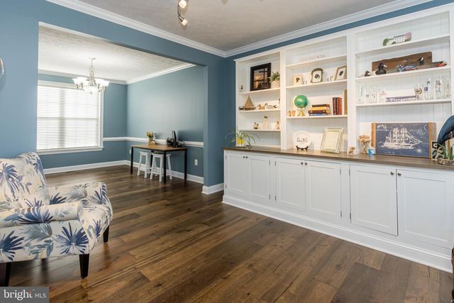 48469 HERITAGE HILL LN, Saint Inigoes, MD 20684