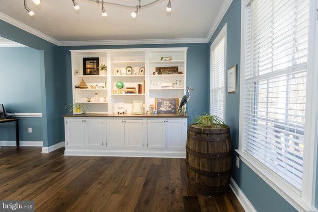 48469 HERITAGE HILL LN, Saint Inigoes, MD 20684