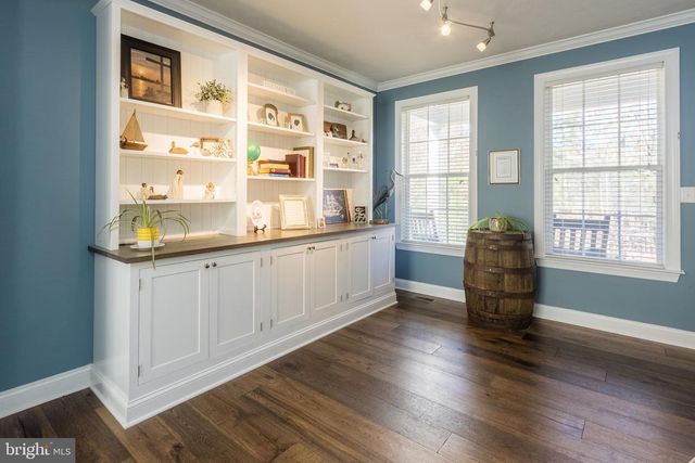 48469 HERITAGE HILL LN, Saint Inigoes, MD 20684