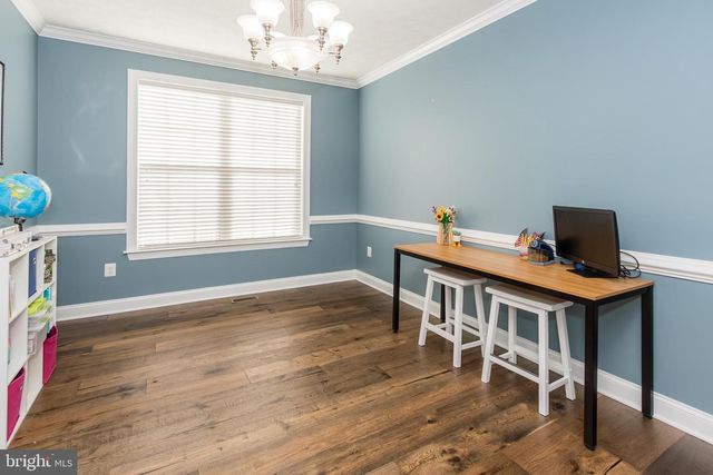 48469 HERITAGE HILL LN, Saint Inigoes, MD 20684