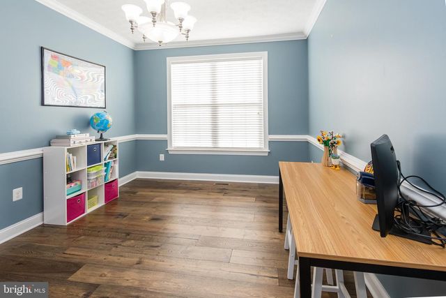 48469 HERITAGE HILL LN, Saint Inigoes, MD 20684