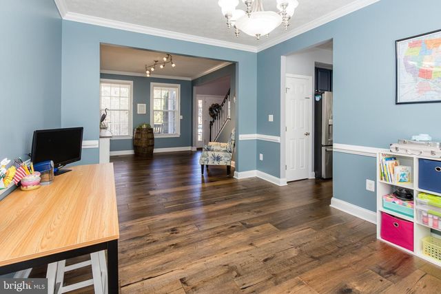 48469 HERITAGE HILL LN, Saint Inigoes, MD 20684