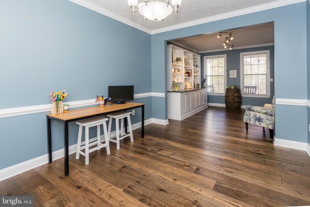 48469 HERITAGE HILL LN, Saint Inigoes, MD 20684