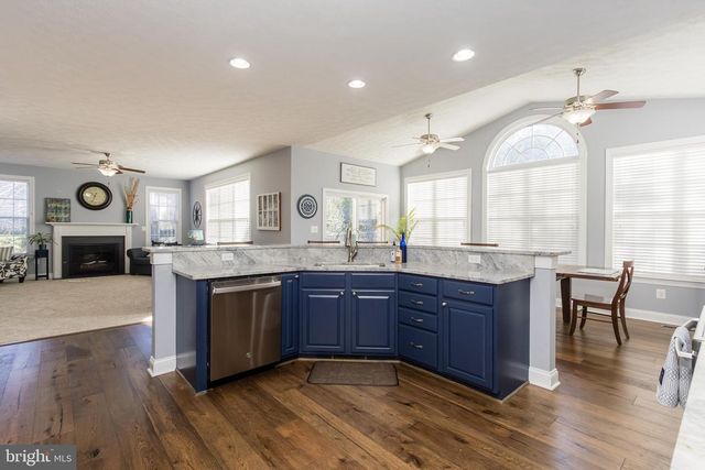 48469 HERITAGE HILL LN, Saint Inigoes, MD 20684