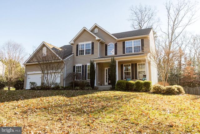 48469 HERITAGE HILL LN, Saint Inigoes, MD 20684