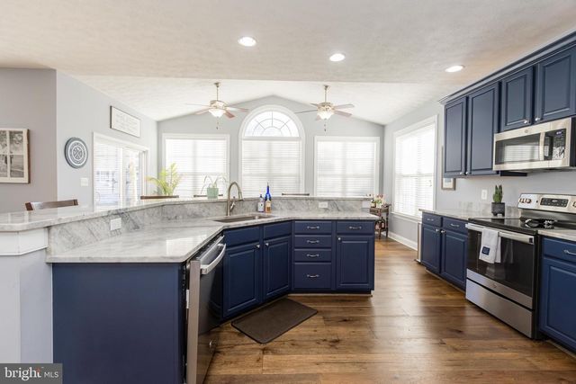 48469 HERITAGE HILL LN, Saint Inigoes, MD 20684