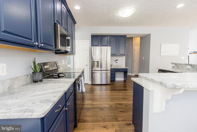 48469 HERITAGE HILL LN, Saint Inigoes, MD 20684