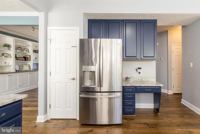 48469 HERITAGE HILL LN, Saint Inigoes, MD 20684