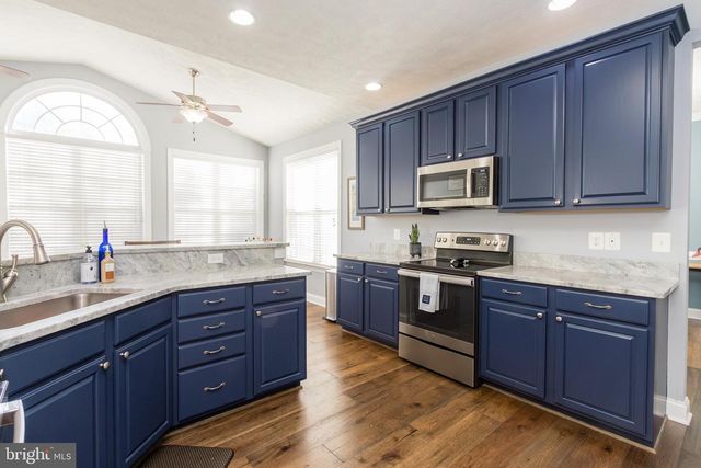 48469 HERITAGE HILL LN, Saint Inigoes, MD 20684