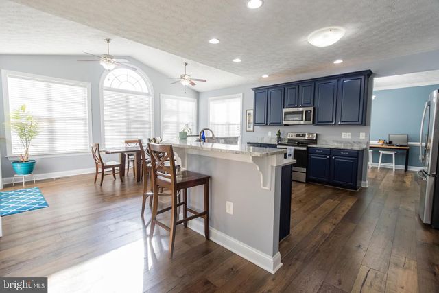 48469 HERITAGE HILL LN, Saint Inigoes, MD 20684