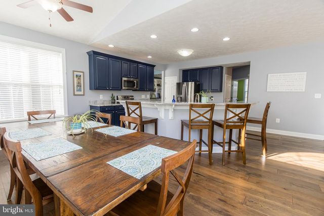 48469 HERITAGE HILL LN, Saint Inigoes, MD 20684