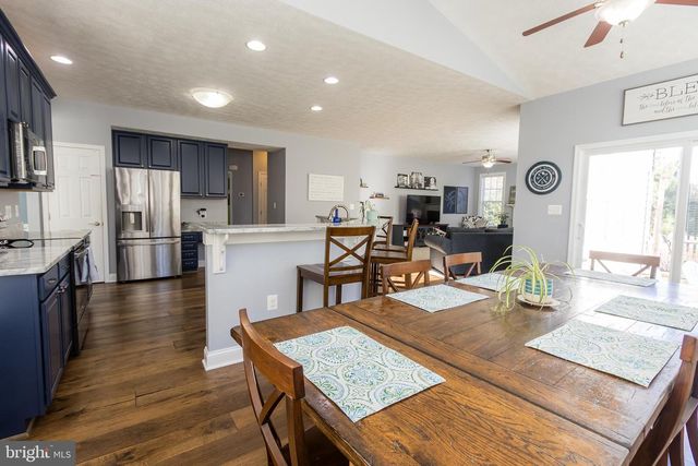 48469 HERITAGE HILL LN, Saint Inigoes, MD 20684