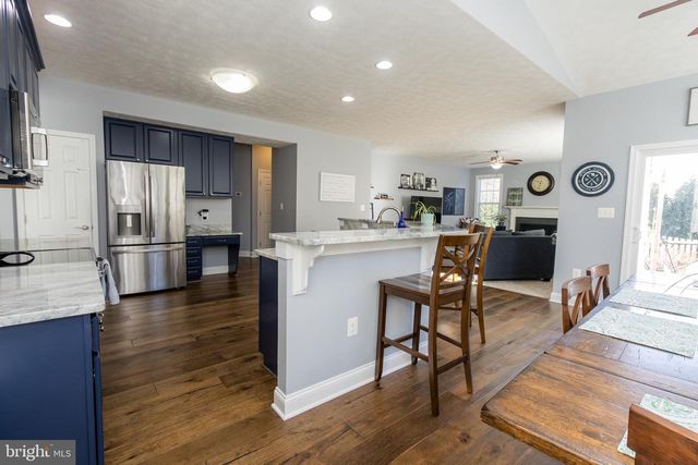 48469 HERITAGE HILL LN, Saint Inigoes, MD 20684