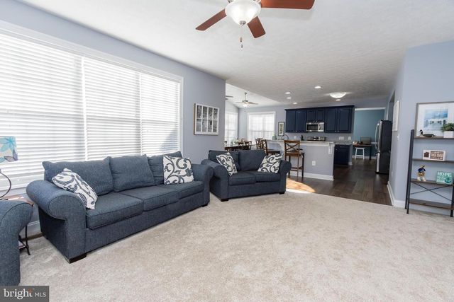 48469 HERITAGE HILL LN, Saint Inigoes, MD 20684