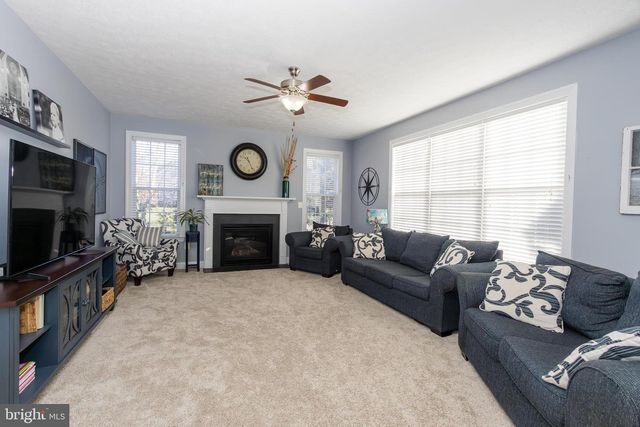 48469 HERITAGE HILL LN, Saint Inigoes, MD 20684